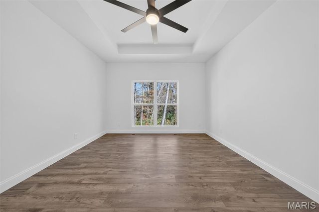 10951 Village Drive W, Foristell, MO 63348