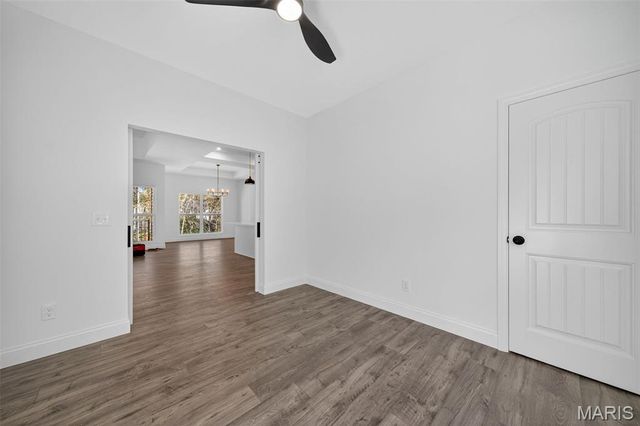 10951 Village Drive W, Foristell, MO 63348