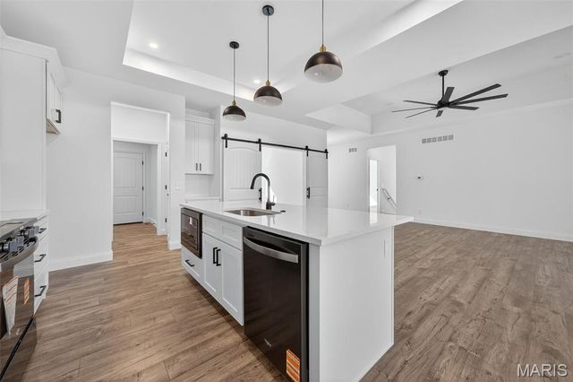 10951 Village Drive W, Foristell, MO 63348