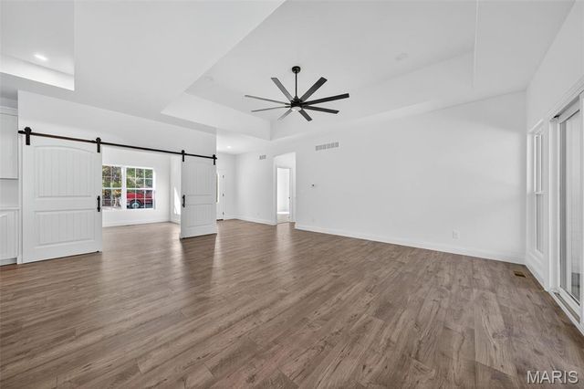 10951 Village Drive W, Foristell, MO 63348