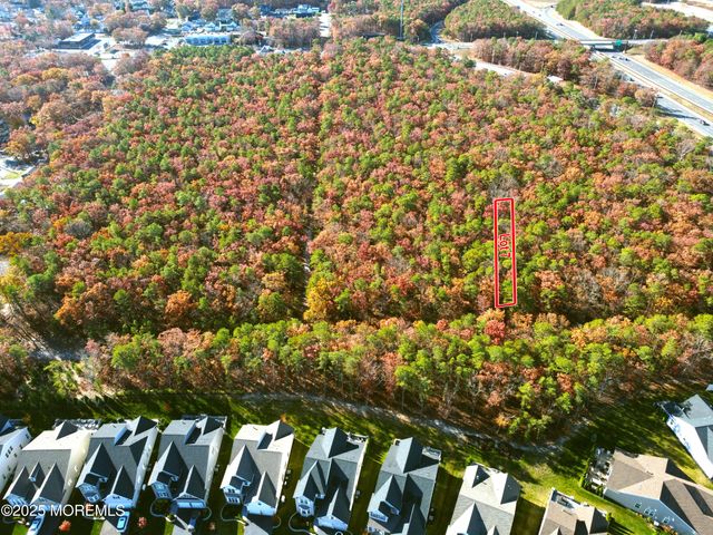 7 Elsiah Street, Forked River, NJ 08731