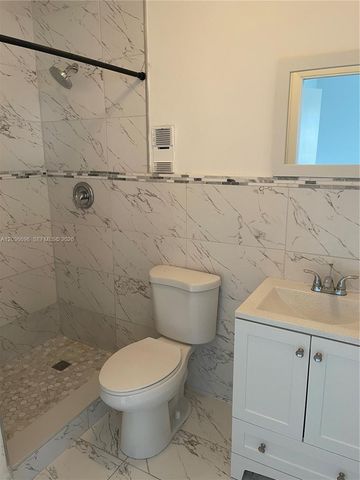 7510 SW 152nd Avenue B202, Miami, FL 33193