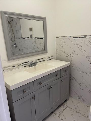 7510 SW 152nd Avenue B202, Miami, FL 33193