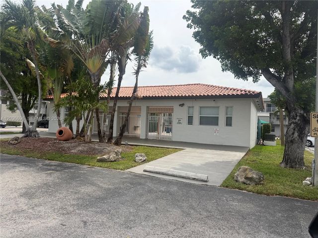 7510 SW 152nd Avenue B202, Miami, FL 33193
