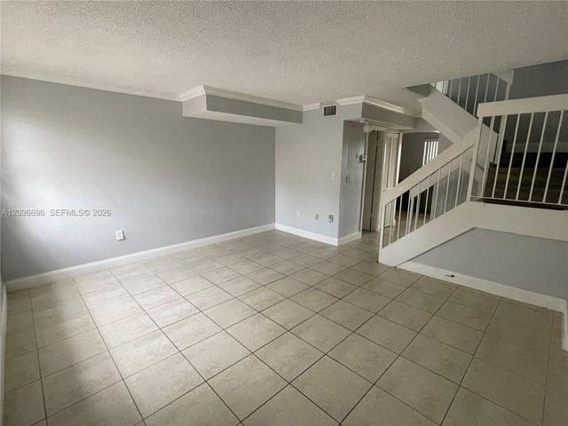 7510 SW 152nd Avenue B202, Miami, FL 33193