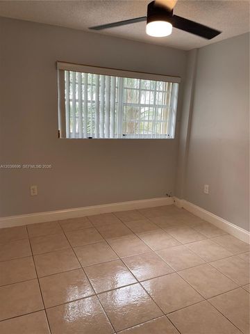 7510 SW 152nd Avenue B202, Miami, FL 33193