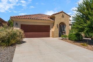 9340 BEAR LAKE Way NW, Albuquerque, NM 87120