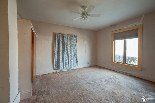 8257 Ida West Road, Ida Twp, MI 48140