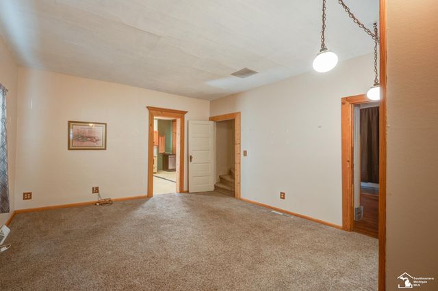 8257 Ida West Road, Ida Twp, MI 48140