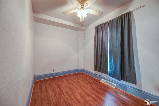 8257 Ida West Road, Ida Twp, MI 48140