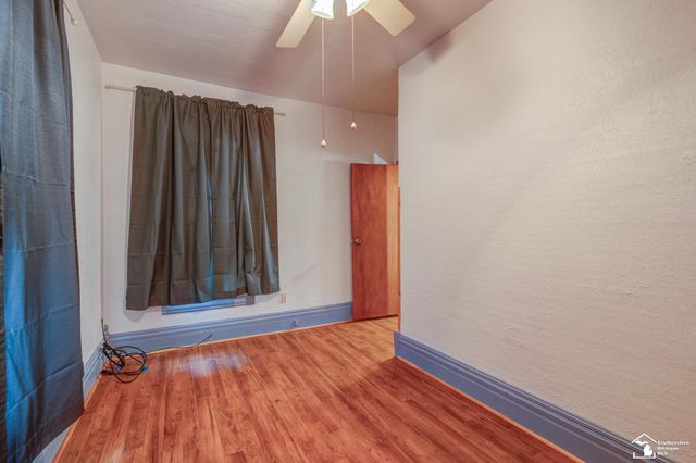 8257 Ida West Road, Ida Twp, MI 48140