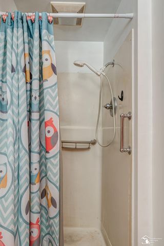 8257 Ida West Road, Ida Twp, MI 48140