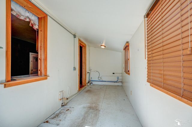 8257 Ida West Road, Ida Twp, MI 48140