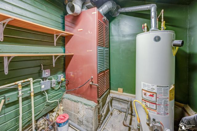 8257 Ida West Road, Ida Twp, MI 48140