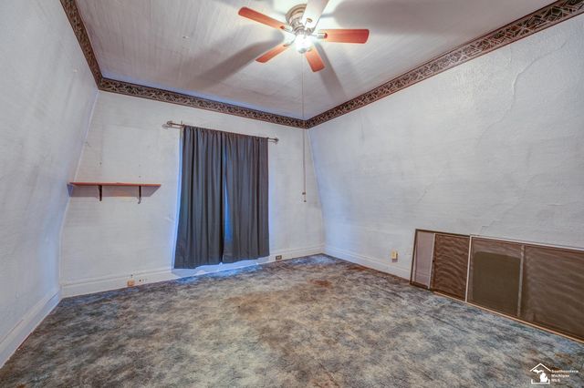 8257 Ida West Road, Ida Twp, MI 48140