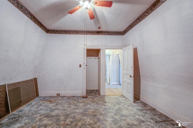 8257 Ida West Road, Ida Twp, MI 48140