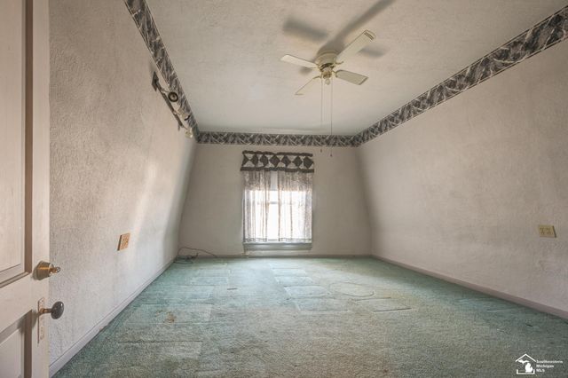 8257 Ida West Road, Ida Twp, MI 48140