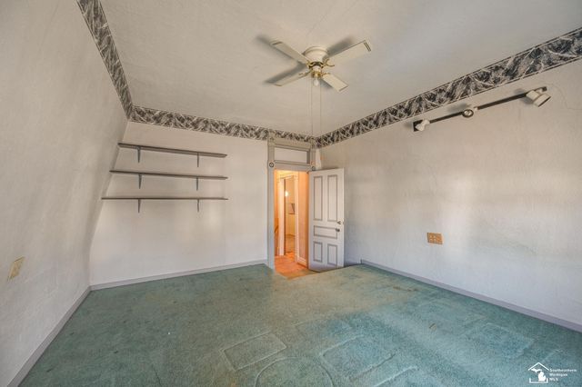 8257 Ida West Road, Ida Twp, MI 48140