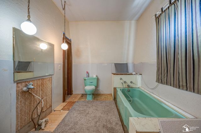 8257 Ida West Road, Ida Twp, MI 48140