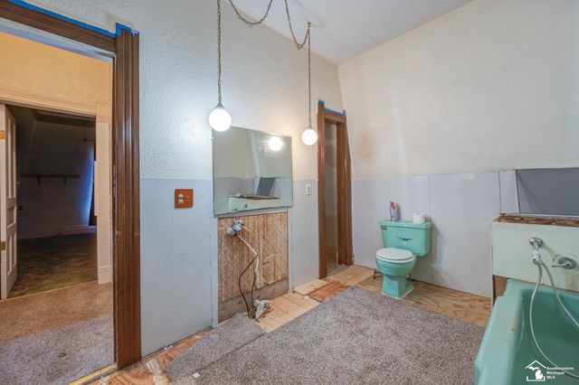 8257 Ida West Road, Ida Twp, MI 48140