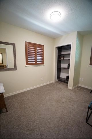 3205 W BALLAST POINT BOULEVARD, Tampa, FL 33611