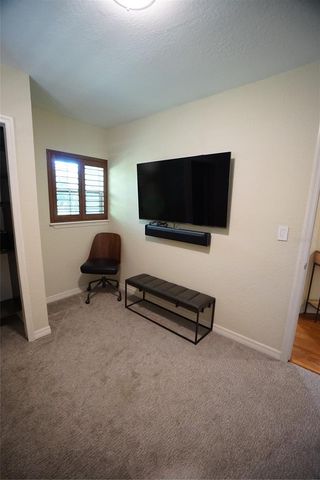 3205 W BALLAST POINT BOULEVARD, Tampa, FL 33611