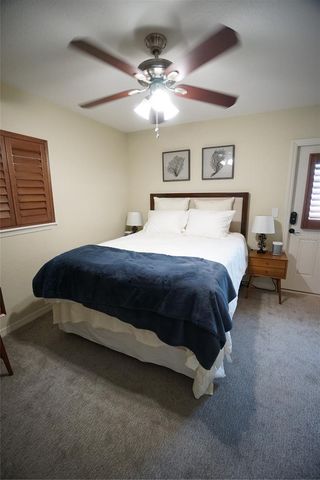 3205 W BALLAST POINT BOULEVARD, Tampa, FL 33611