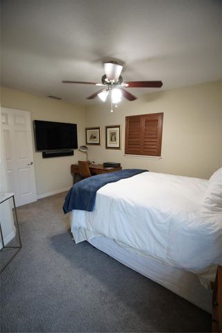 3205 W BALLAST POINT BOULEVARD, Tampa, FL 33611