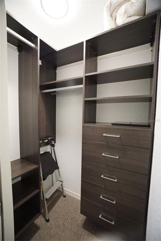 3205 W BALLAST POINT BOULEVARD, Tampa, FL 33611