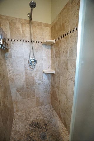 3205 W BALLAST POINT BOULEVARD, Tampa, FL 33611