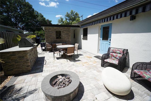 3205 W BALLAST POINT BOULEVARD, Tampa, FL 33611