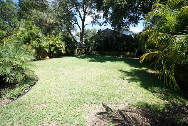 3205 W BALLAST POINT BOULEVARD, Tampa, FL 33611