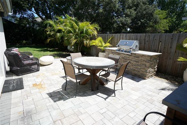 3205 W BALLAST POINT BOULEVARD, Tampa, FL 33611