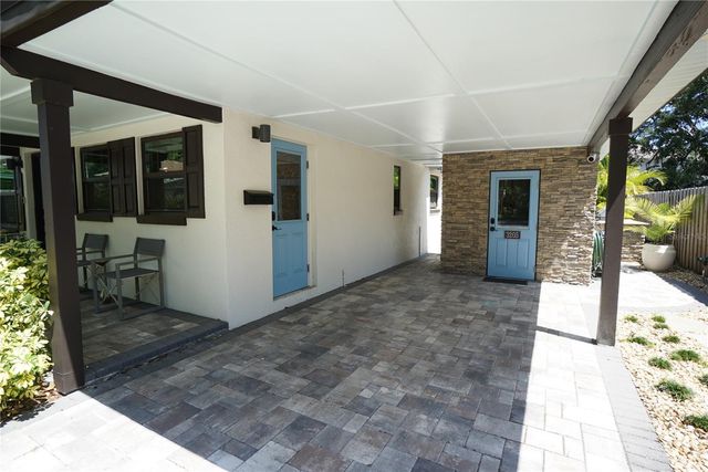 3205 W BALLAST POINT BOULEVARD, Tampa, FL 33611