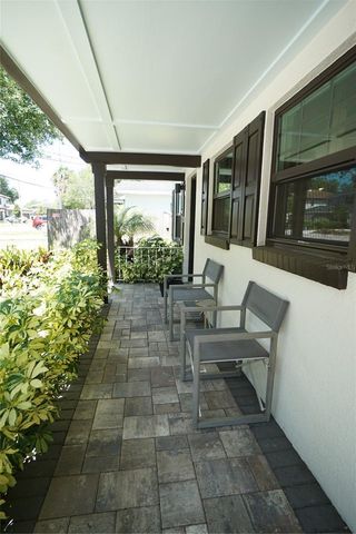 3205 W BALLAST POINT BOULEVARD, Tampa, FL 33611