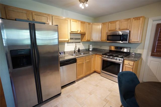 3205 W BALLAST POINT BOULEVARD, Tampa, FL 33611