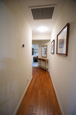 3205 W BALLAST POINT BOULEVARD, Tampa, FL 33611