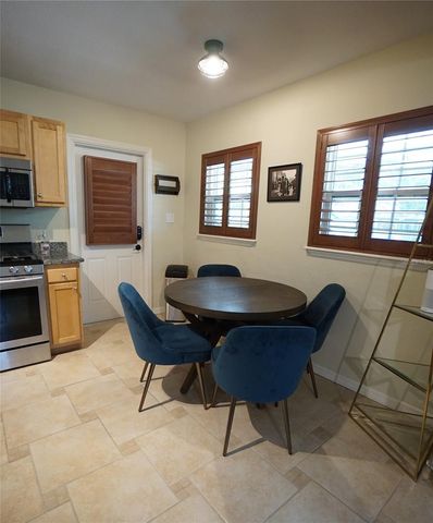 3205 W BALLAST POINT BOULEVARD, Tampa, FL 33611