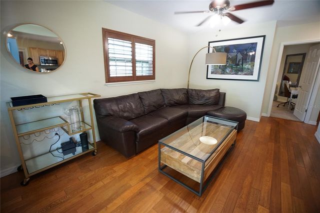 3205 W BALLAST POINT BOULEVARD, Tampa, FL 33611