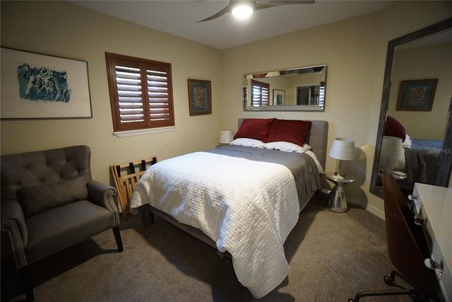 3205 W BALLAST POINT BOULEVARD, Tampa, FL 33611