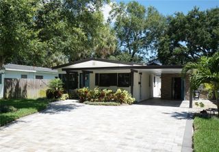 3205 W BALLAST POINT BOULEVARD, Tampa, FL 33611