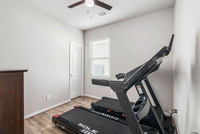 2819 Preston Place Court, Conroe, TX 77304