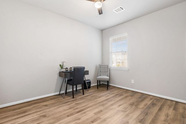 2819 Preston Place Court, Conroe, TX 77304