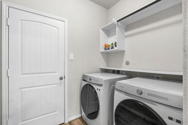 2819 Preston Place Court, Conroe, TX 77304