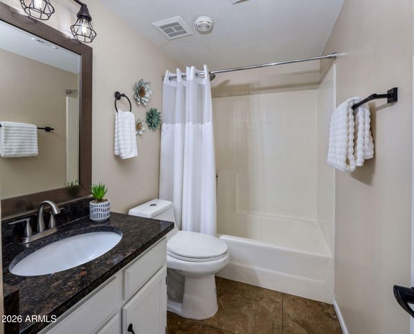 338 N HERITAGE Drive, Gilbert, AZ 85234