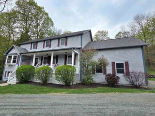229 Meadowood Lane # 6, Waterford, VT 05819