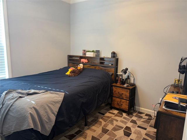 4920 W KNIGHTS GRIFFIN ROAD, Plant City, FL 33565