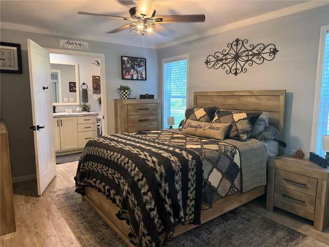 4920 W KNIGHTS GRIFFIN ROAD, Plant City, FL 33565