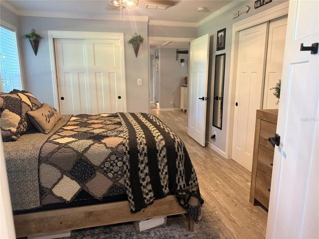 4920 W KNIGHTS GRIFFIN ROAD, Plant City, FL 33565