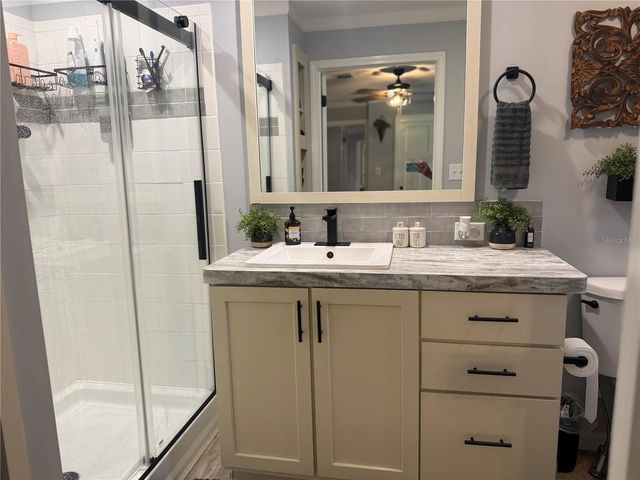 4920 W KNIGHTS GRIFFIN ROAD, Plant City, FL 33565